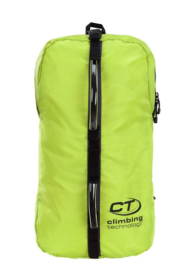 Plecak wspinaczkowy Climbing Technology Magic Pack 16L - green
