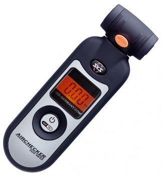 Manometr cyfrowy AIRCHECKER