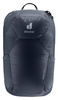 Plecak Deuter Speed Lite 17 black