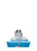 Butelka turystyczna HydraPak Flux 1.0L - tahoe blue