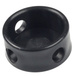 Odciągi Outwell Rapid Guyline Adjuster 24 mm - Czarne