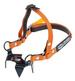 Raczki turystyczne Climbing Technology Mini Crampon 4P