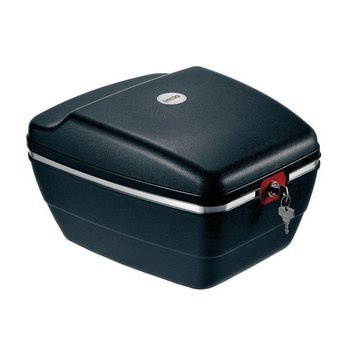 Bagażnik turystyczny Kufer Gerda 14 litrów