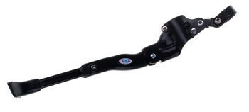 Podpórka uniwersalna KWA-616-27 aluminiowa 24-26-28" do każdego trójkąta ramy