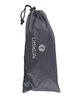 Osłona przeciwsłoneczna LittleLife Child Carrier Sun Shade