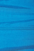 Hamak Rockland Hammock CREEK DOUBLE 300 x 190 cm