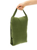 Kołdra Outwell CONSTELLATION COMFORTER green