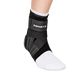 Stabilizator stawu skokowego ZAMST A1 lewy 
