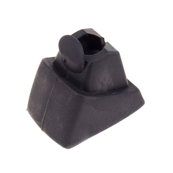 Hamulec do rolek PW-125 V