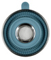 Filtr do ekspresu Outwell Collaps Coffee Filter Holder - classic blue