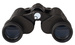 Lornetka Levenhuk Atom 7x35