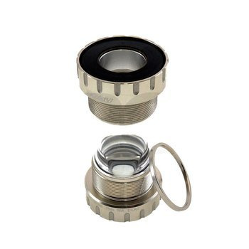 Wkład suportu Neco BB-501 BSA