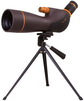 Luneta Levenhuk Blaze PRO 70