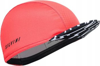Silvini czapka AMARO UA1637-2108