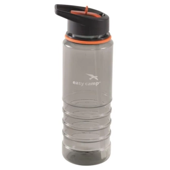 Easy Camp Water Bottle 750 ml
