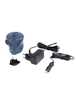 Pompka do materaca Outwell Sky2 Pump 12V/230V