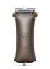 Bukłak na wodę HydraPak Pioneer 6L - chasm black