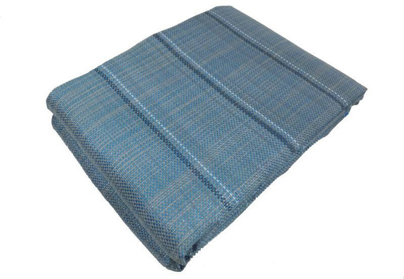 Wykładzina do przedsionka markizy mata podłoga Exclusive 400x250 cm - Arisol