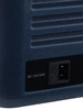 Lodówka przenośna Outwell Arctic Chill 50 - blue/black