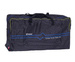 Zestaw mebli kempingowych Outwell Corda Picnic Table Set