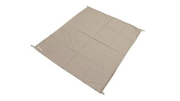 Wkładka do śpiwora Outwell Cotton Liner DOUBLE