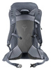 Plecak Deuter AC Lite 24 black