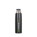 TERMOS LIFEVENTURE / TIV VACUUM FLASK 700 ml DARK GREY