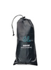 Bukłak na wodę HydraPak Seeker 6L - Mammoth Grey