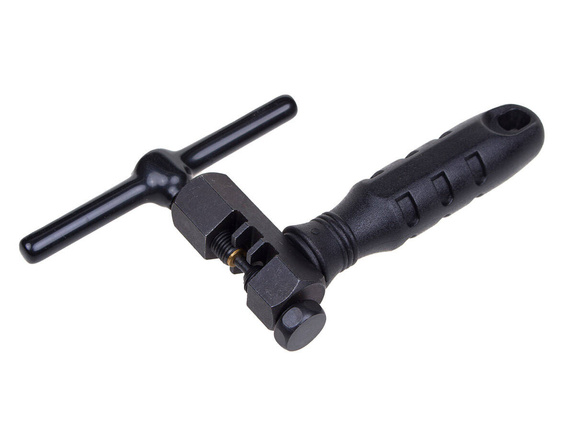 Rozpinacz Verso do łańcuchów 6,7,8,9,10 speed