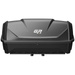 Peruzzo GP Calypso - 340 L box na platformę Saturn