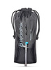 Bukłak na wodę HydraPak Pioneer 6L - chasm black