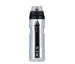 Bidon Kelly's ANTARCTICA 022 0.65 l White Termo