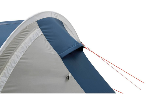 Namiot 3-osobowy Easy Camp Vega 300 Compact