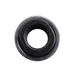 Stożek piasty NH-314 BMX 14mm z osłoną