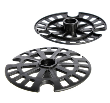 Talerzyki do kijów Climbing Technology Baskets 85 mm