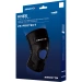 Stabilizator kolana Zamst ZK-Protect