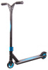 Hulajnoga Vivo RS-V black-blue