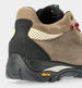 Damskie buty górskie Zamberlan Henriette GTX - brown