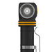 Latarka czołowa Armytek Elf C2 v2 white
