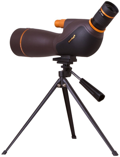 Luneta Levenhuk Blaze PRO 70