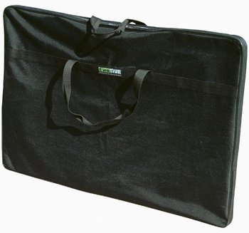 Torba na stół kempingowy EuroTrail Table Square Single S