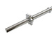 Gryf prosty Sztanga 150cm 27 mm