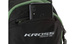 Plecak Kross PICKUP 15 l black-green
