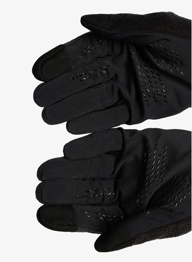 Rękawiczki inov-8 Race Elite Glove