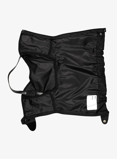 Stuptuty Kohla Adventure Pro - black-florida keys