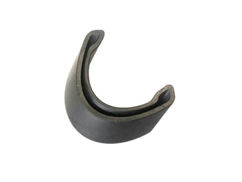 Nosek błotnika Orion 53mm