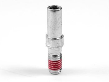 Piwot TL-416 wkręcany CrMo M-10x1,25