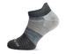 Skarpety merino Inov-8 Merino Low Sock - grey melange
