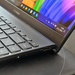 Używany - Laptop ASUS ZenBook 13 UM325UA OLED 13,3" AMD 16GB RAM 512GB Dysk SSD Win10