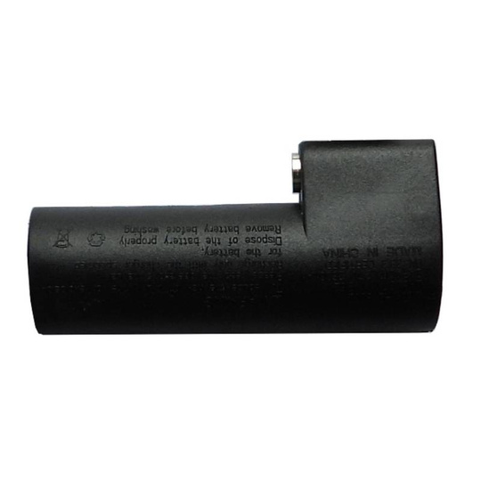 Bateria do ogrzewanych rękawic uniwersalnych GYB, rękawic skórzanych GIB, kapci i kaptura 